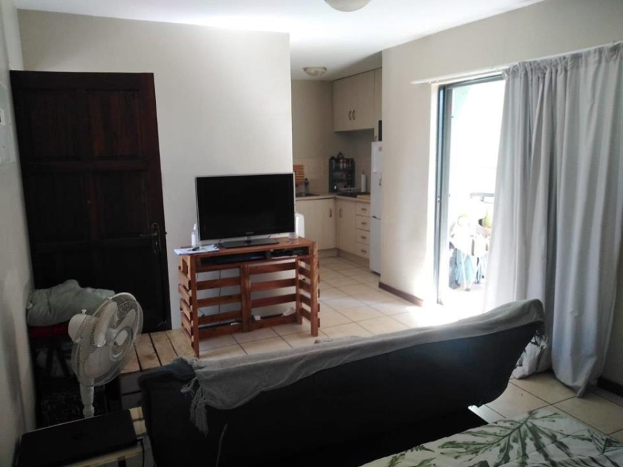 1 Bedroom Property for Sale in Die Bult Western Cape